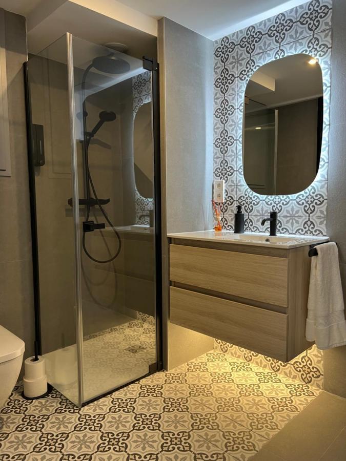 Conserva, 25 B1 Valencia Kültér fotó
