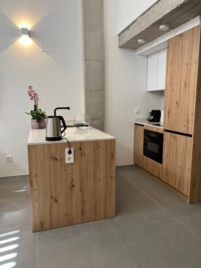 Conserva, 25 B1 Valencia Kültér fotó