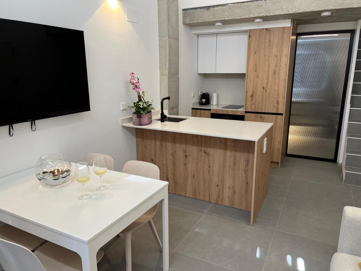 Conserva, 25 B1 Valencia Kültér fotó