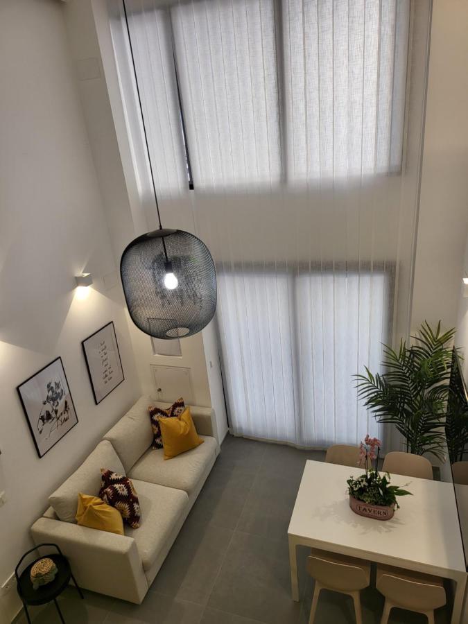 Conserva, 25 B1 Valencia Kültér fotó